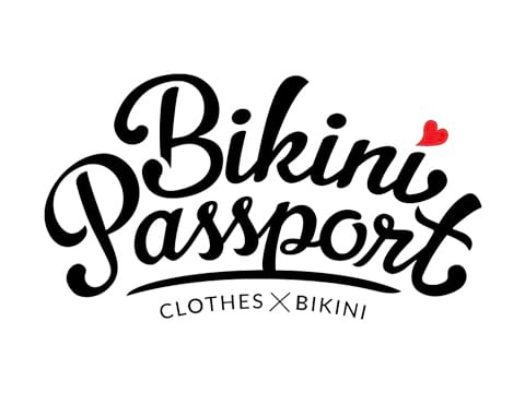 Bikini Passport