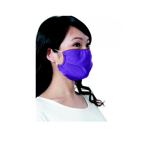 Combo 10 khẩu trang chống tia UV Nhật bản | BigBuy360 - bigbuy360.vn