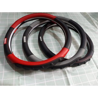 Bọc Vô Lăng SPARCO