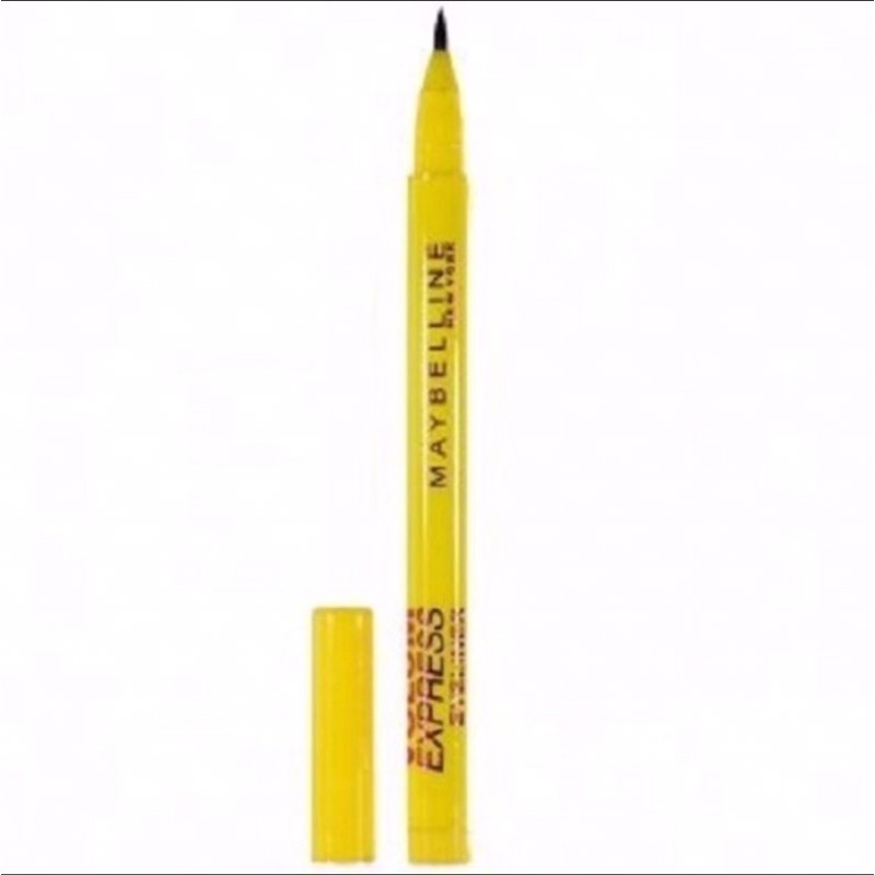 ❤️MIỄN SHIP❤️ vẽ mắt nước siêu hót , nét mảnh và ko lem trôi | BigBuy360 - bigbuy360.vn