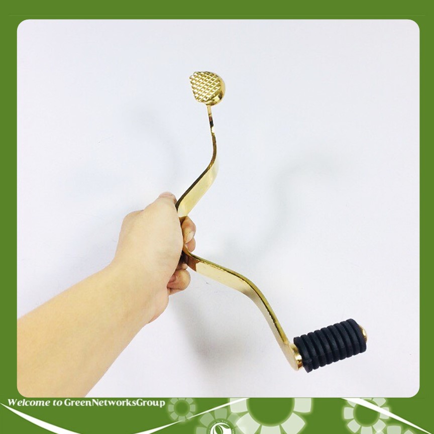 Che két nước Winner CNC bảo vệ két nước Greennetworks