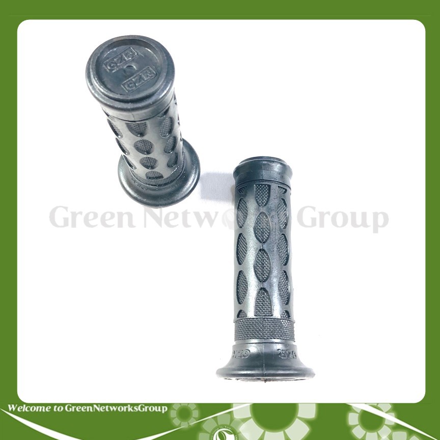 Bao tay Valentino gắn cho mọi loại xe Greennetworks