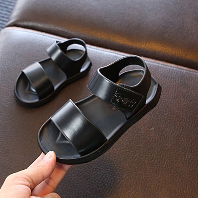 Sandal Hàn Quốc siêu dễ thương cho bé  20537