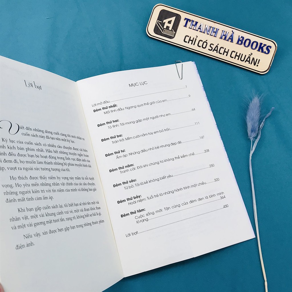 Sách - Ngang Qua Thế Giới Của Em - Tái bản 2020 | BigBuy360 - bigbuy360.vn