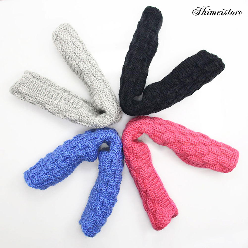 Ốp Điện Thoại Thiết Kế Đơn Giản Thời Trang Cho Điện Thoại | BigBuy360 - bigbuy360.vn