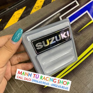 LOGO MẶT NẠ SPORT 110 / XIPO 110 - XP9547