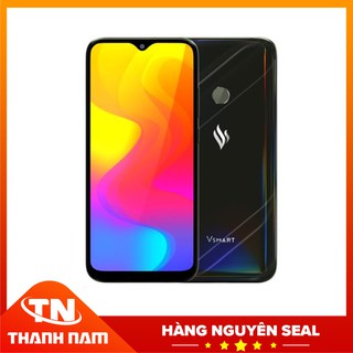 Điện thoại Vsmart Joy 3 64GB Ram 4GB - Hàng Chính Hãng