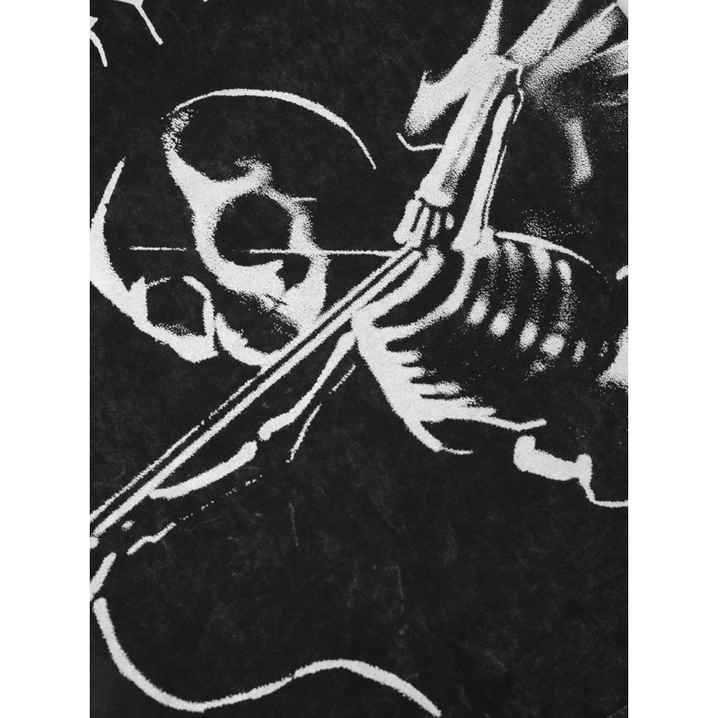 Áo thun TOXIC ANGEL | BigBuy360 - bigbuy360.vn