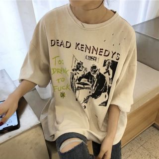 [ODER] ÁO THUN ULZZANG 2019