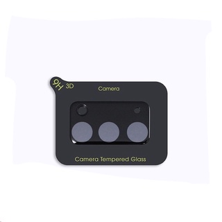 Kính Cường Lực Camera Samsung Galaxy Note 10 Lite/ Note 20 / Note 20 Ultra