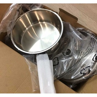 [Hàng sẵn]Quánh WMF Mini 16cm