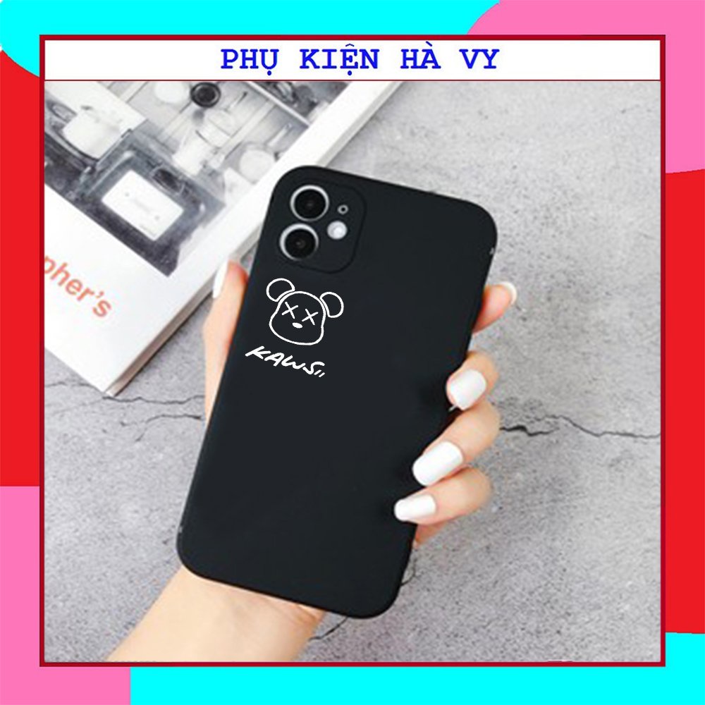 Ốp lưng iphone lưng hình đôi cute 5s/6/6plus/6s/6splus/7/7plus/8/8plus/x/xr/xs/11/12/pro/promax