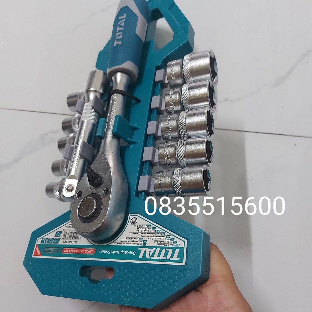 BỘ ĐẦU TUÝP [RẺ]