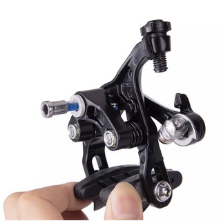 Bộ phanh V xe đạp ZTTO