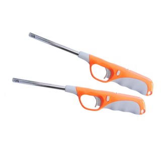 Súng mồi lửa bếp ga bếp cồn Loại xịn