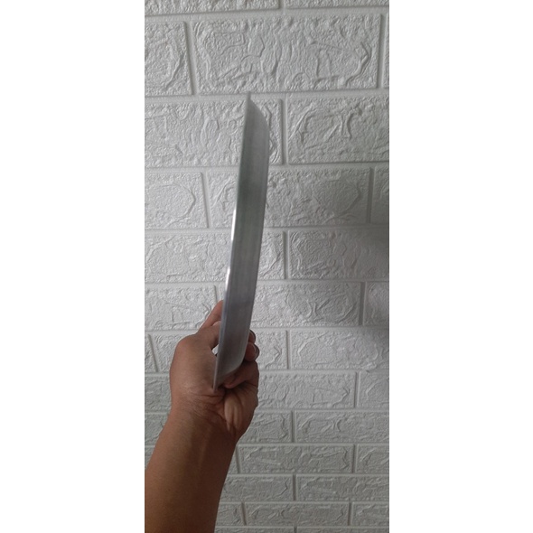 Mâm nhôm lắc bầu cua