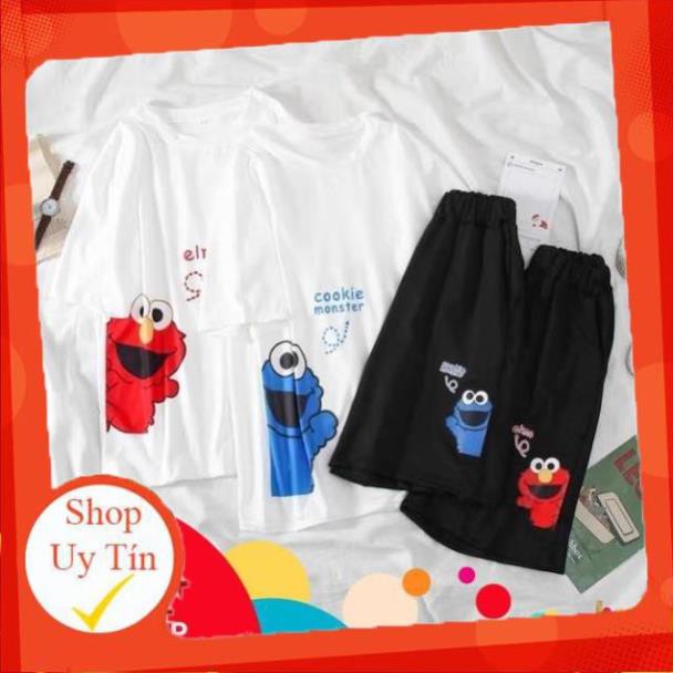 Set bộ đùi con ếch SET0001