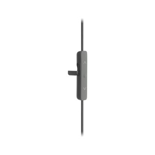 Tai nghe Bluetooth JBL V110GABT
