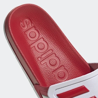 Dép Adidas Adilette TND Authentic - 3665