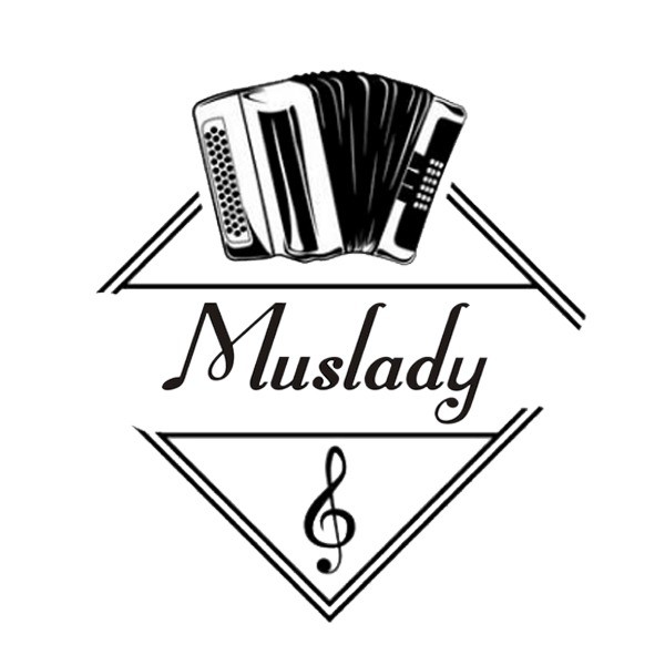 musicworld1.vn