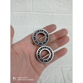 Bi trục cam honda 16003 ( giá tính / 1 vòng )