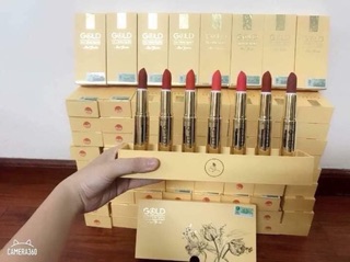 { giá Sỉ } sét son 7 màu
