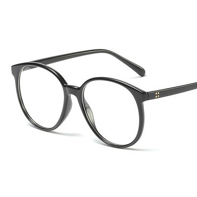 Kính Mát Gọng Nhựa Thiết Kế Thời Trang | BigBuy360 - bigbuy360.vn