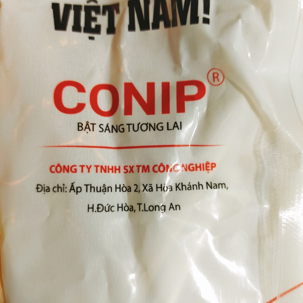 Cầu Chì & Nắp Cầu Chì