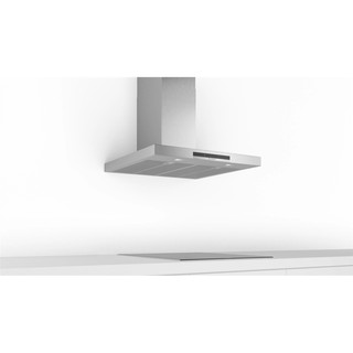 MÁY HÚT MÙI ÁP TƯỜNG BOSCH DWB77IM50