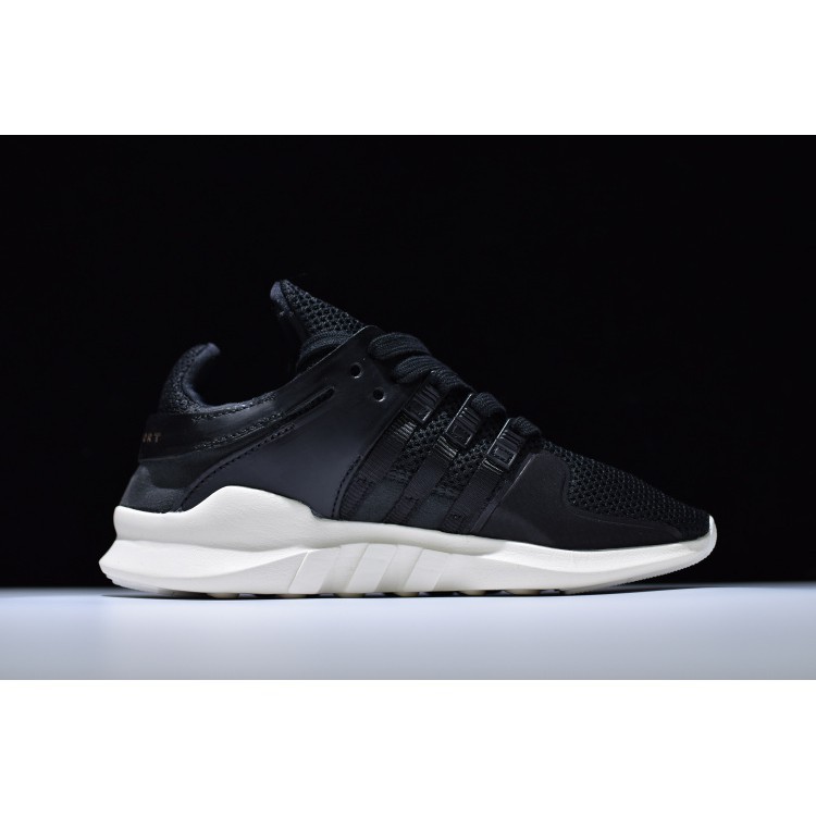 ADIDAS eqt Support adv sports shoes high-end fashion for men / women