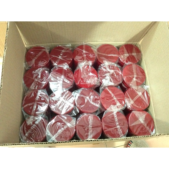 Combo 100 hộp đựng trang sức