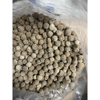 Trân châu đen Đài Loan (1KG)
