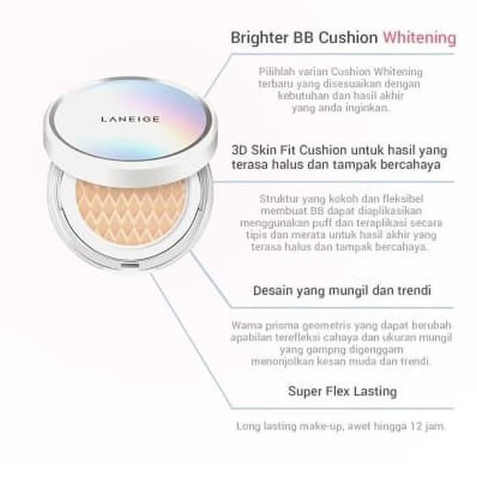 Kem BB Laneige chống nắng SPF 50+ PA+++ | Áo thun phong cách hàn quốc đơn giản cho nam | BigBuy360 - bigbuy360.vn