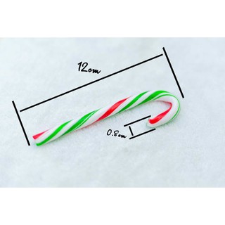 Combo 10 chiếc Kẹo Noel