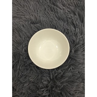 CHÉN 11.5 cm - GỐM SỨ MINH LONG I