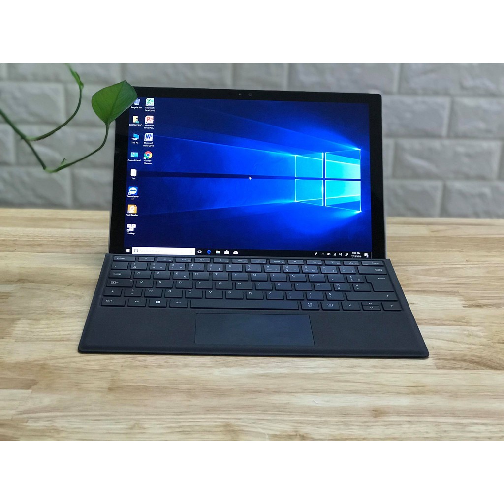 Surfacre Pro 4 | BigBuy360 - bigbuy360.vn