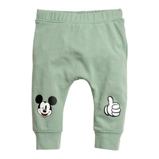 Quần Bé Trai H&M ( inbox sz trước khi đặt)