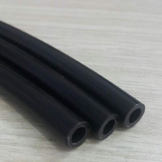 _1 M Ống phun sương làm mát dùng lắp đặc hệ thống phun sương