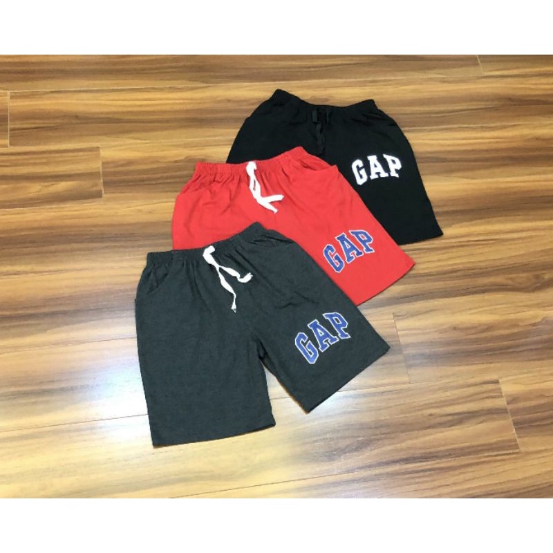 Quần bé trai Gap 6-16y