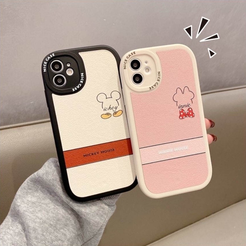 Ốp Điện Thoại Silicon Mềm Bảo Vệ Camera Cho IPhone 12 13 11 Pro Max X Xs Max Xr 7 8 Plus Sxa1