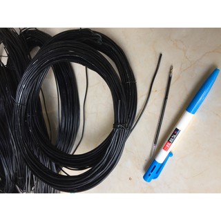 20m dây uốn cây cảnh 1,5mm