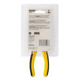 Kìm cắt 6inch Stanley 84-027