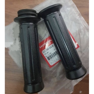 Bao tay Sh nhập Ý, PS Dylan, @ kèm (tay nắm cao su A còng)