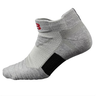 Tất - Vớ 8 Sport Hàng Hiệu ( Mua 5 Đôi tặng 1 Đôi Adidas cổ thấp )