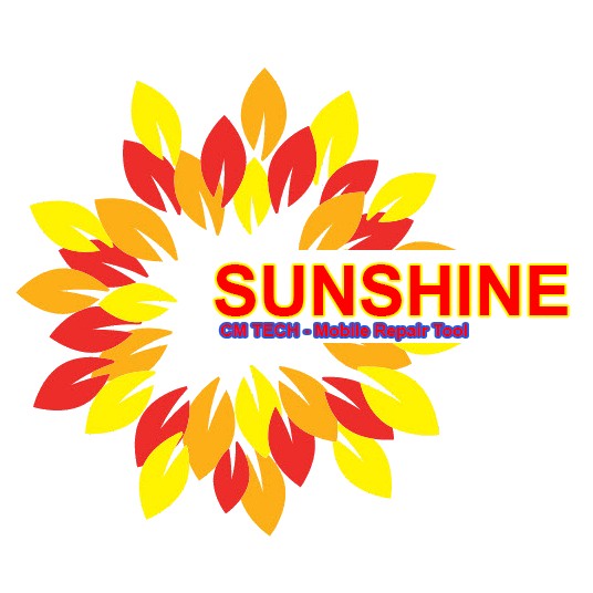 SUNSHINE VIETNAM