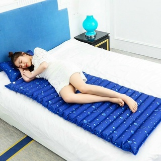 Đệm nước mát Thiên Thanh 75x180cm