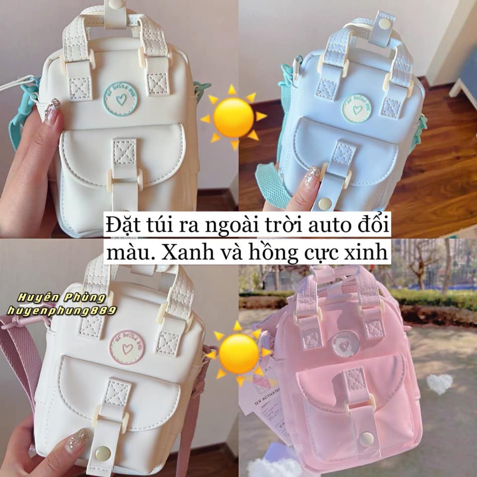 Túi xách Zara