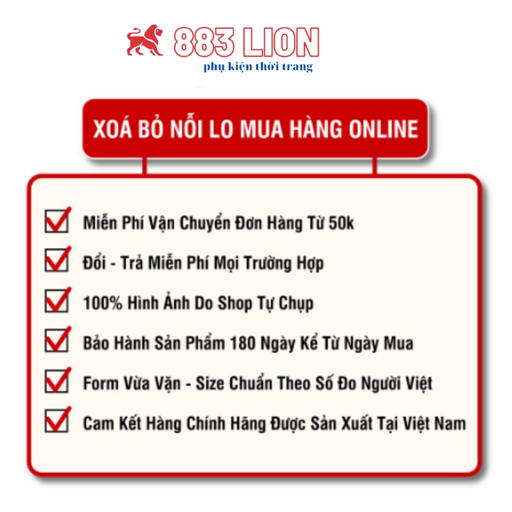 Thắt Lưng Nam - Dây Nịt Nam Mặt Versace Da Tổng Hợp PVC Màu Đen Bền Đẹp Mẫu Mới 2021
