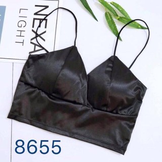 ÁO NGỰC BRA LỤA SIÊU XINH ( SIEU HOT)