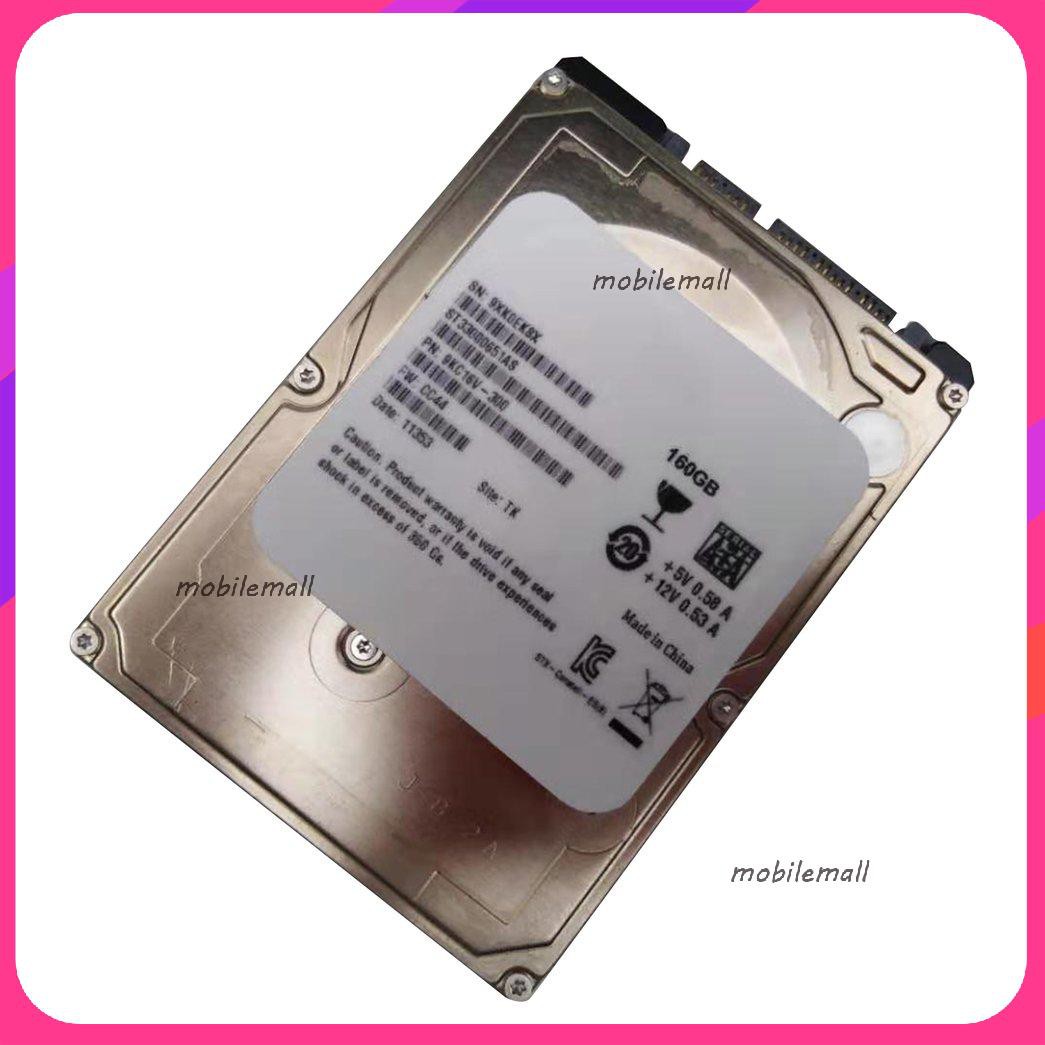 For Sony PS3/PS4/Pro/Slim 2.5" Hard Disk Drive Game Console Hard Drive | BigBuy360 - bigbuy360.vn